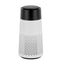 Portable USB Car Air Purifier for Smoke and Odor Removal