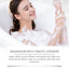 Lavender Essential Oil Magnesium Bath Tablets Moisturize And Cleanse The Body, Refreshing And Lasting - Korvel