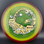 Prism Proton Soft Vanish - OTB Open 2024 - Green C Studio