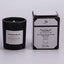 Aromatic Scented Candles Mini Fragrance Home Indoor Desktop Decoration Soy Wax Gift Supply Chain - Korvel