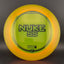 Z Line Nuke SS - Premium Long Distance Driver