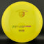 Disco de Golf Discmania S-Line FD1