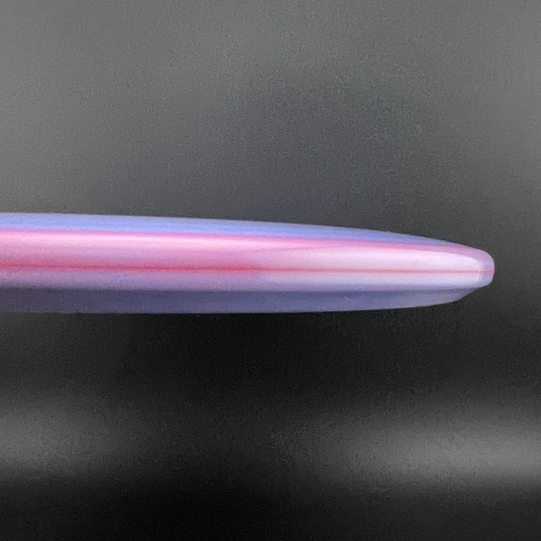 Swirl ESP Joy Disc - Paige Pierce Prototype