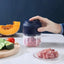 QuickChop Mini Chopper - Procesador de Alimentos Eléctrico Portátil