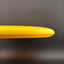 Putter de disc golf Tricératops en coquille d'œuf - Édition spéciale