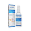 Intravenous Massage Spray For Varicose Veins Relief And Earthworm Leg Blood Vessel Bulge Pain Spray - Korvel