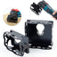 Cortador Cuadrado WallBox para Cortes Precisos en Drywall