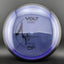 MVP Proton Volt Disc Golf Driver