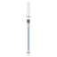 Liquid Sleeper Waterproof Brown Eyeliner Pen