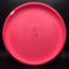 Innova Star Firefly Disc Golf Putter