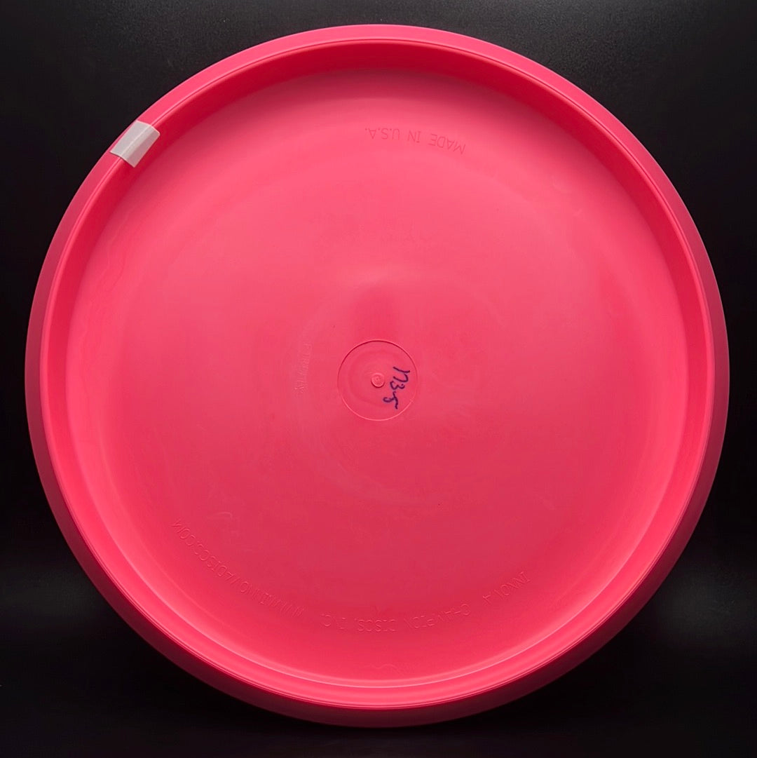 Innova Star Firefly Disc Golf Putter