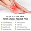 Gout Relief Spray, Relieve Lumbar Joint Muscle Knee Soreness Activating Muscles And Bone Health Care - Korvel