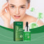 Moisturizing Essence Moisturizes Facial Skin, Improves Skin Elasticity, Rejuvenates Skin And Rejuvenates - Korvel