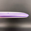 Yikun Meteor Hammer - Tortoise Line Disc Golf Putter