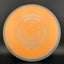 Controladora de Disco de Golf Axiom Fission Insanity