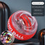 Boule Gyro Auto-Compteur - Exerciteur de Poignet Premium avec LED