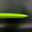 Disque Mint Discs Soft Apex Jackalope Fairway Driver