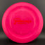 Discraft Jawbreaker Banger GT Putter