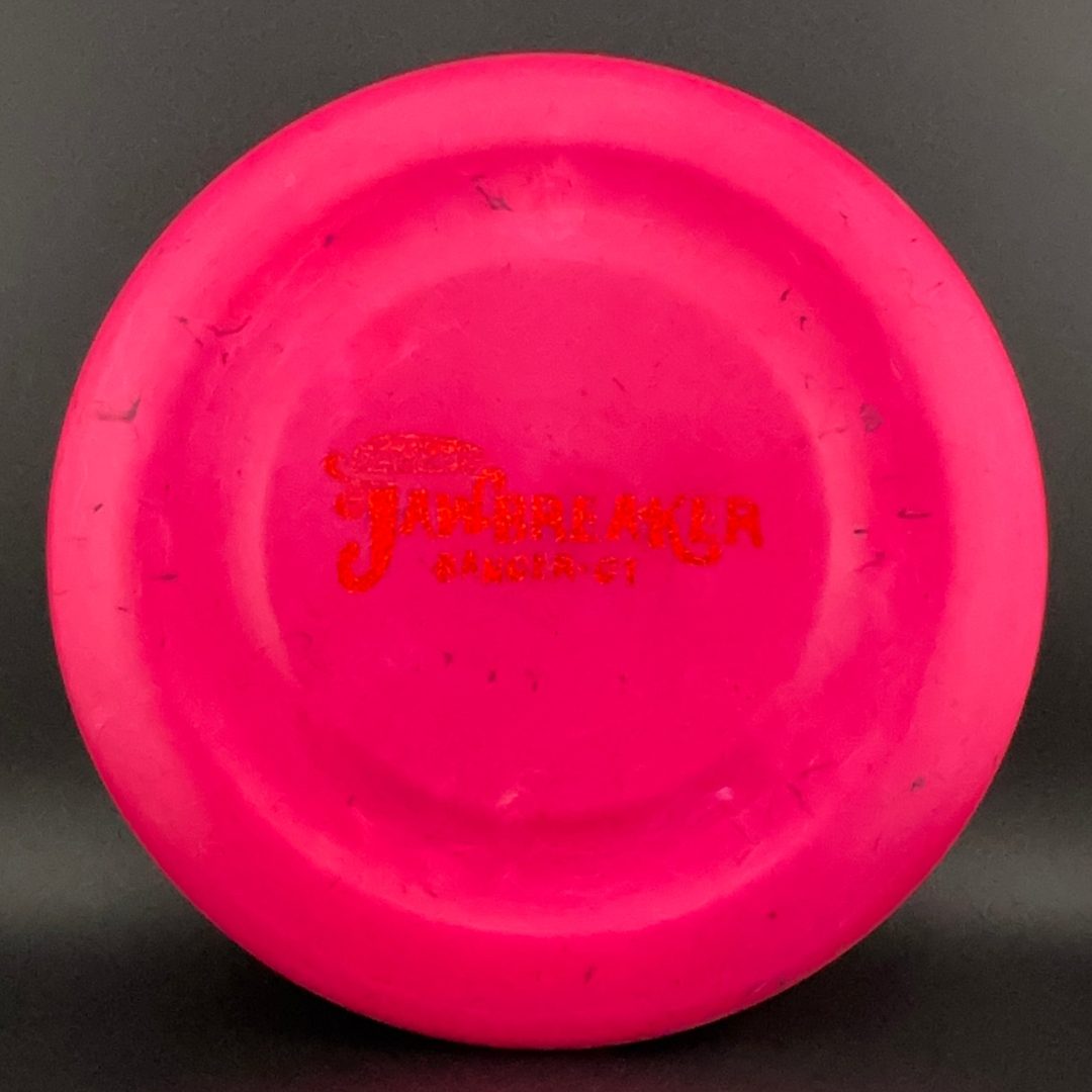 Discraft Jawbreaker Banger GT Putter