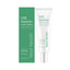 Azelaic Acid Essence Cream, Repair Moisturizing Moisturizing Face Oil Control Moisturizing Mild Refreshing Cream - Korvel