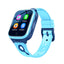 Montre intelligente GPS 4G pour enfants avec vidéo et support multilingue