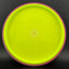 Neutron Balance - Disco Captain Salty Pepper de Marm O Set