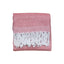Seaside Multifunctional Beach Towel