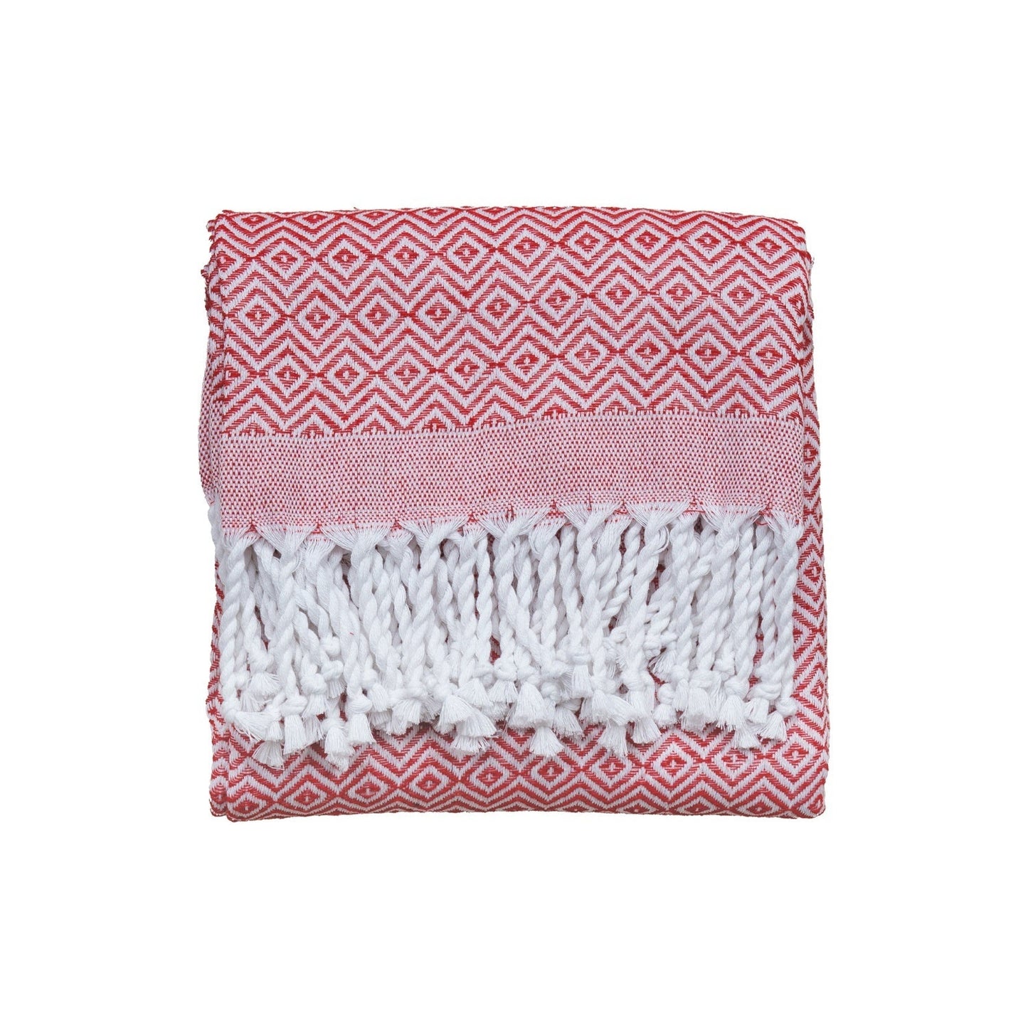 Seaside Multifunctional Beach Towel