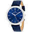 Montre Slim Octavius pour homme Christian Van Sant