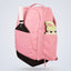 Ultimate Court Ranger Pickleball Backpack by FORWRD