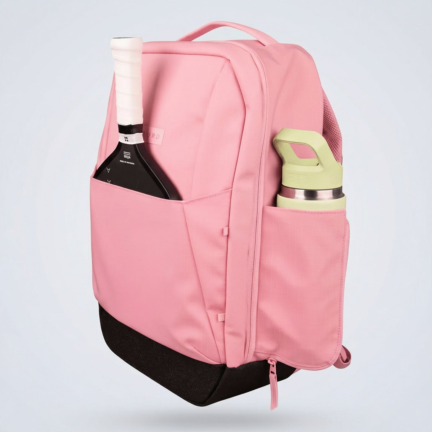 Ultimate Court Ranger Pickleball Backpack by FORWRD