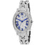 Christian Van Sant Women's Amore Watch