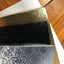 Premium Cake Drum - 1/4 Sheet Size