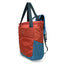 Sac à dos de sport à grande capacité et double usage - Ultra léger et imperméable