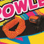 Kit de inicio WOW Watersports Prowler Towable para 2 personas con bomba