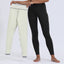Leggings de Invierno Premium - Cálidos, Gruesos, de Alta Elasticidad