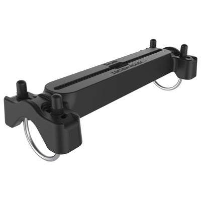 RAM® Tough-Track™ 9" Mounting Track for 5/8" to 1 1/4" Rails - Korvel