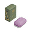 Colección de Jabón en Barra Triple Molienda Caswell Massey - Aromas Clásicos