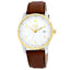 Reloj Wenger para Hombre Terragraph