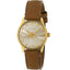 Reloj G-Timeless de Gucci para Mujer
