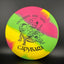 ecoFLEX Capybara Disco de Golf Midrange
