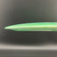 ESP Swirl Nuke *Les White Stash* - Limited Edition Disc Golf Driver