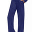 Plus Comfort Duo: Versatile Top & Pants Ensemble
