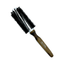 Brosse à cheveux en bois de hêtre Dural Quick-Styler avec poils de sanglier
