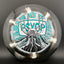 Doomsday Discs Retina Psyop Fairway Driver