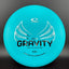 Zero Gravity Pure Disc Golf Disc