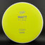 MVP Soft Electron Watt Disc Golf Putter