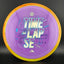 Neutron Time-Lapse Special Edition Disc Golf Driver