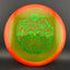 Horizon C-Line Drop - Niklas Anttila Creator Series Disc