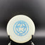 Glow Mini Marker - Disque Mini de 2,5"